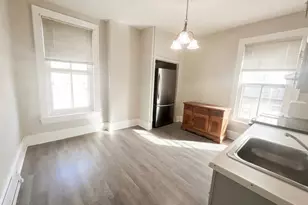 535 E High St, Pottstown, PA 19464 - Photo 13