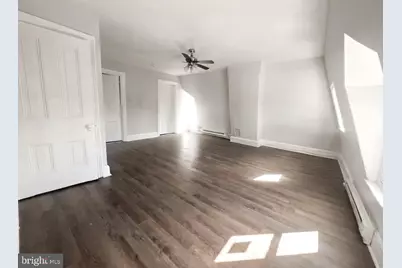 535 E High Street, Pottstown, PA 19464 - Photo 19