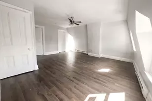 535 E High St, Pottstown, PA 19464 - Photo 19