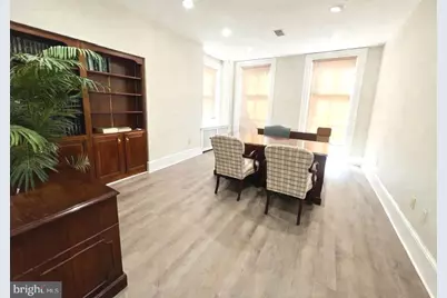 535 E High Street, Pottstown, PA 19464 - Photo 5