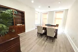 535 E High St, Pottstown, PA 19464 - Photo 5