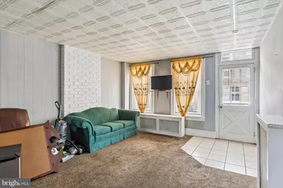 653 Corson Street, Norristown, PA 19401 - Photo 1