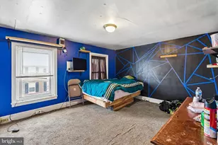 653 Corson St, Norristown, PA 19401 - Photo 5