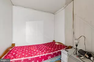 653 Corson St, Norristown, PA 19401 - Photo 11