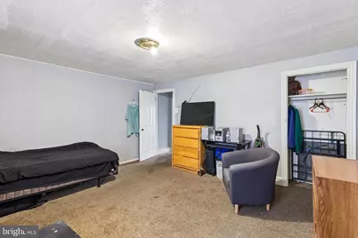 653 Corson Street, Norristown, PA 19401 - Photo 7