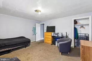 653 Corson St, Norristown, PA 19401 - Photo 7