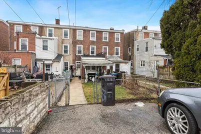 653 Corson Street, Norristown, PA 19401 - Photo 15