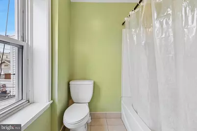 653 Corson Street, Norristown, PA 19401 - Photo 13