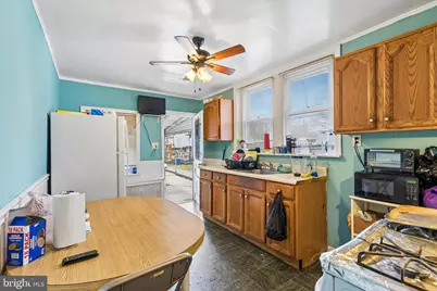 653 Corson Street, Norristown, PA 19401 - Photo 3