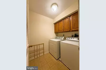 63 Harlow Circle, Ambler, PA 19002 - Photo 25