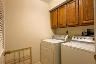 63 Harlow Cir, Ambler, PA 19002 - Photo 25