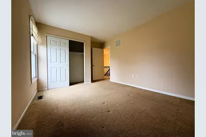 63 Harlow Circle, Ambler, PA 19002 - Photo 21