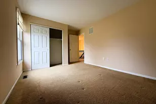 63 Harlow Cir, Ambler, PA 19002 - Photo 21