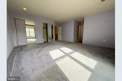 63 Harlow Circle, Ambler, PA 19002 - Photo 15