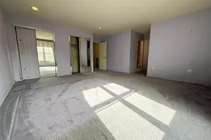 63 Harlow Cir, Ambler, PA 19002 - Photo 15