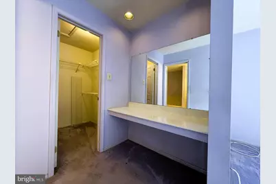 63 Harlow Circle, Ambler, PA 19002 - Photo 17