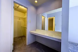 63 Harlow Cir, Ambler, PA 19002 - Photo 17