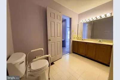 63 Harlow Circle, Ambler, PA 19002 - Photo 19