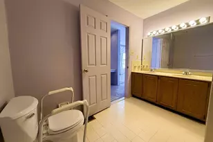 63 Harlow Cir, Ambler, PA 19002 - Photo 19