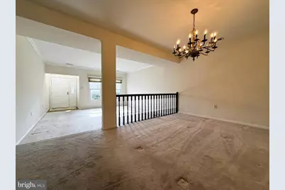 63 Harlow Circle, Ambler, PA 19002 - Photo 7