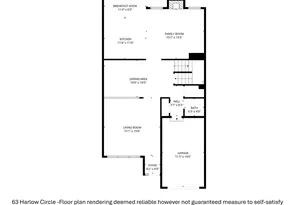 63 Harlow Cir, Ambler, PA 19002 - Photo 27