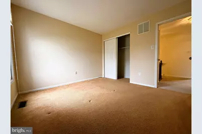 63 Harlow Circle, Ambler, PA 19002 - Photo 23