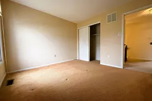 63 Harlow Cir, Ambler, PA 19002 - Photo 23