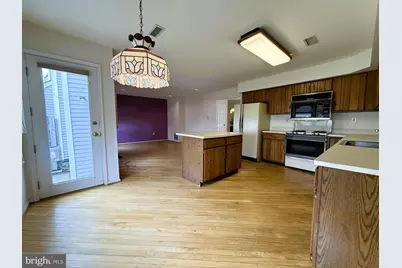 63 Harlow Circle, Ambler, PA 19002 - Photo 9