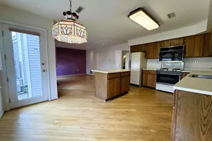 63 Harlow Cir, Ambler, PA 19002 - Photo 9