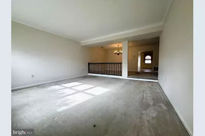 63 Harlow Circle, Ambler, PA 19002 - Photo 5