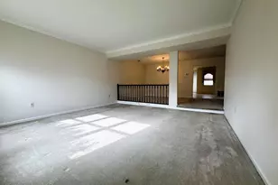 63 Harlow Cir, Ambler, PA 19002 - Photo 5