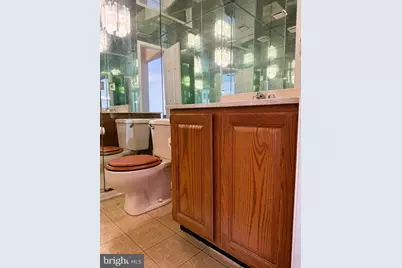 63 Harlow Circle, Ambler, PA 19002 - Photo 13