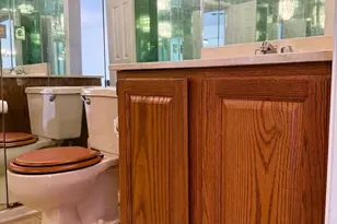 63 Harlow Cir, Ambler, PA 19002 - Photo 13