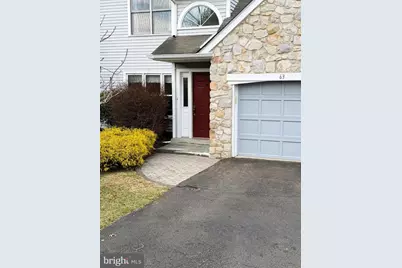 63 Harlow Circle, Ambler, PA 19002 - Photo 3