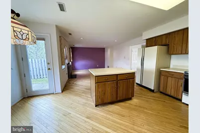 63 Harlow Circle, Ambler, PA 19002 - Photo 11