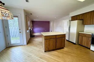 63 Harlow Cir, Ambler, PA 19002 - Photo 11