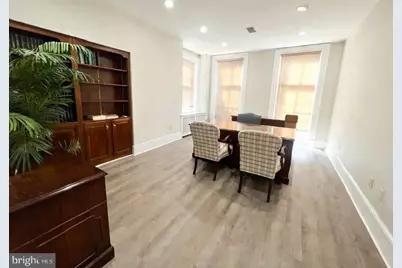 535 E High Street, Pottstown, PA 19464 - Photo 5