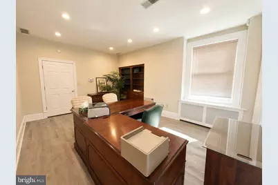 535 E High Street, Pottstown, PA 19464 - Photo 7