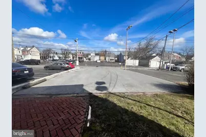 535 E High Street, Pottstown, PA 19464 - Photo 23