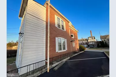 535 E High Street, Pottstown, PA 19464 - Photo 21