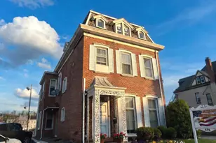 535 E High St, Pottstown, PA 19464 - Photo 1