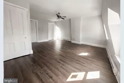 535 E High Street, Pottstown, PA 19464 - Photo 17