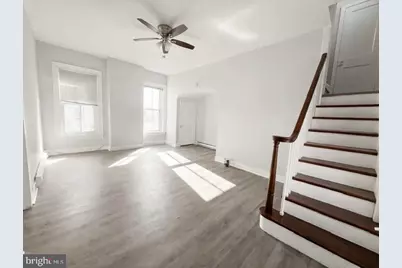 535 E High Street, Pottstown, PA 19464 - Photo 11