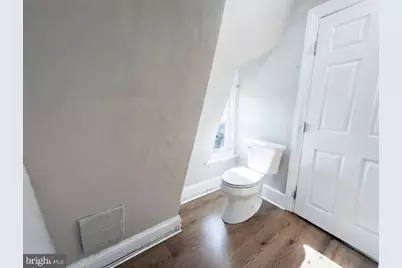 535 E High Street, Pottstown, PA 19464 - Photo 19