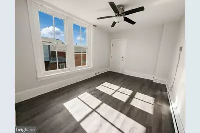 535 E High Street, Pottstown, PA 19464 - Photo 15