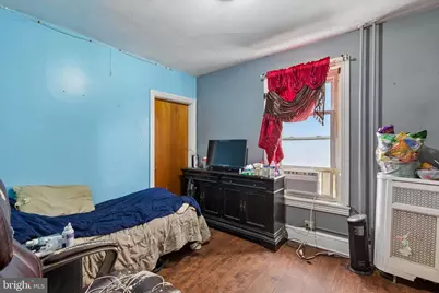 665 Corson Street, Norristown, PA 19401 - Photo 13