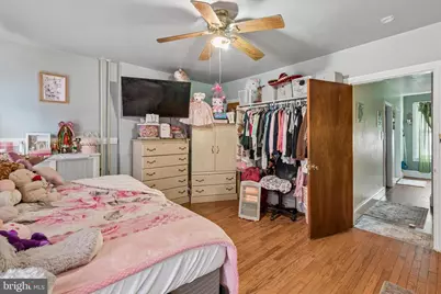 665 Corson Street, Norristown, PA 19401 - Photo 11