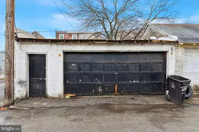 665 Corson Street, Norristown, PA 19401 - Photo 15