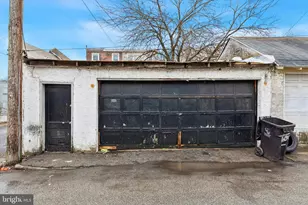 665 Corson St, Norristown, PA 19401 - Photo 15