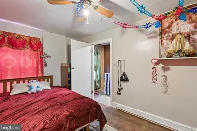 665 Corson Street, Norristown, PA 19401 - Photo 7